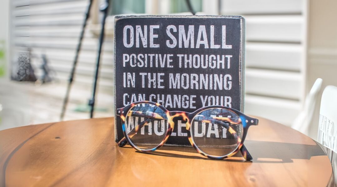 Overcoming Fear of Failure: Lessons That Shape Your Success