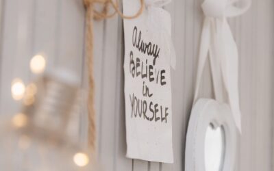 Owning Your Expertise: Stepping Into the Value You Bring