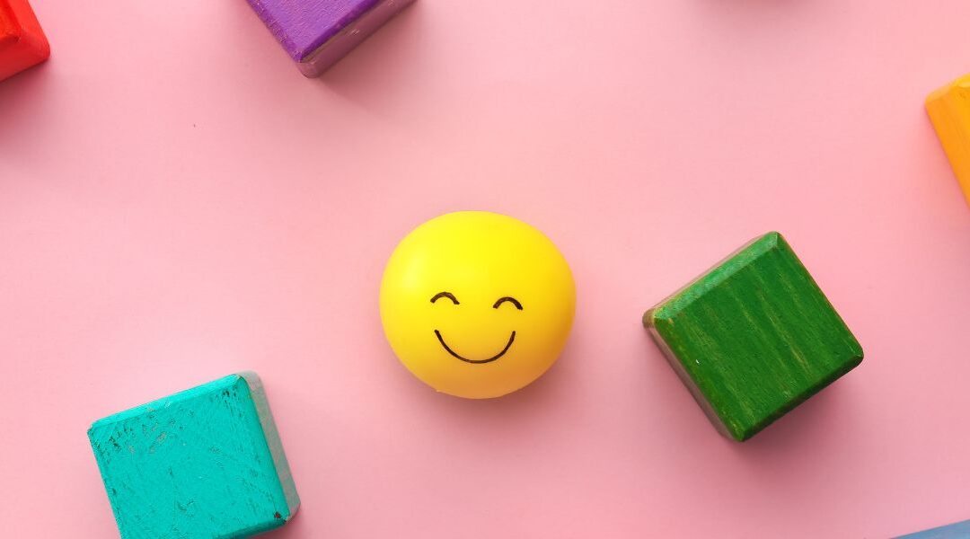 Boundaries and Balance: You Can Succeed Without Burning Out