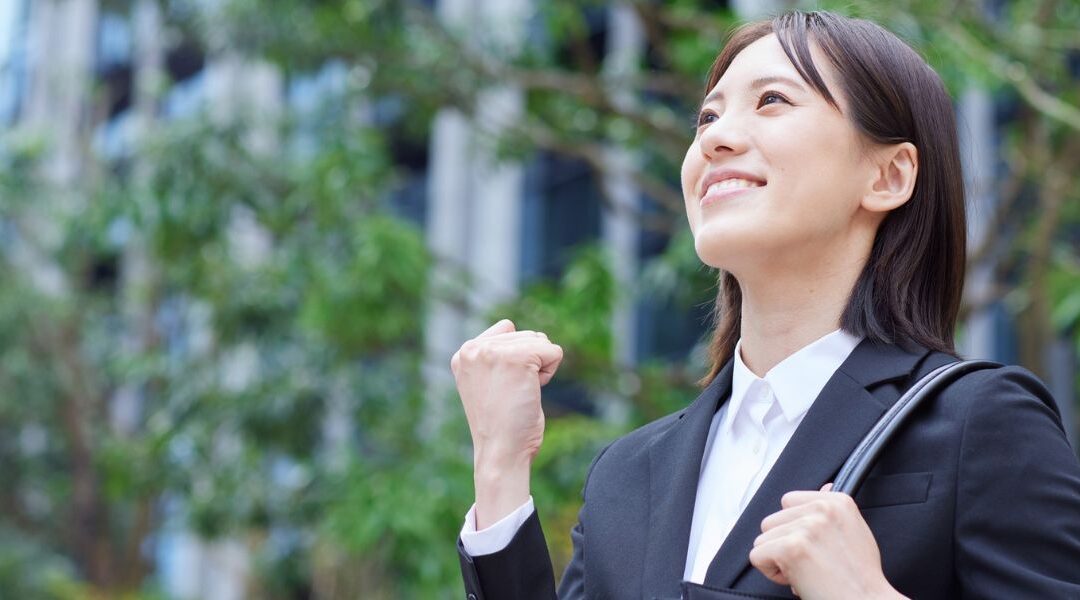 Mindset of a Business Owner: Stepping Into Your Power as a Virtual Assistant