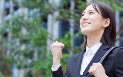 Mindset of a Business Owner: Stepping Into Your Power as a Virtual Assistant