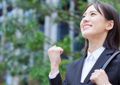 Mindset of a Business Owner: Stepping Into Your Power as a Virtual Assistant