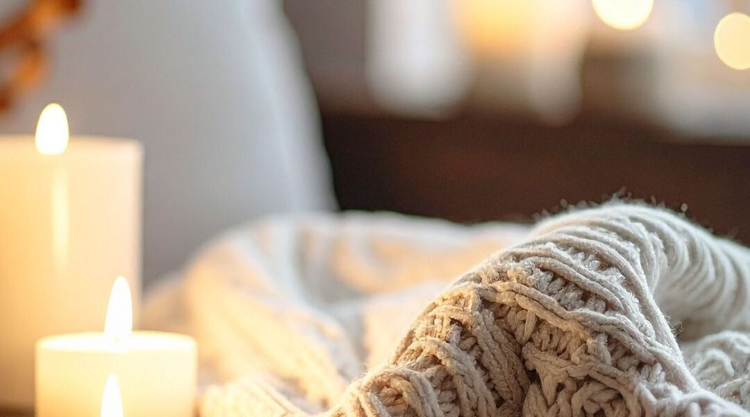 You deserve work-from-home options that support your lifestyle