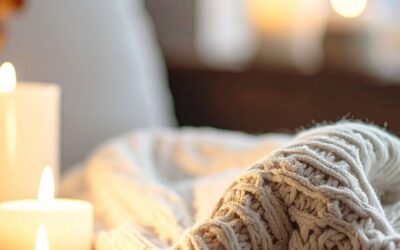 You deserve work-from-home options that support your lifestyle