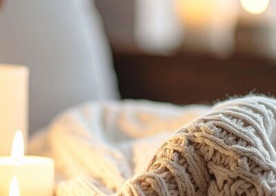 You deserve work-from-home options that support your lifestyle